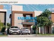 Casa / Sobrado em Condomínio para Venda em Camaçari/BA...