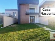 Casa / Sobrado em Condomínio para Venda em Camaçari/BA...