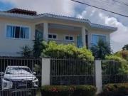 Casa / Sobrado em Condomínio para Venda em Camaçari/BA...
