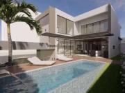 Casa / Sobrado em Condomínio para Venda em Camaçari/BA...