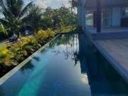 Casa / Sobrado em Condomínio para Venda em Camaçari/BA...