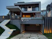 Casa / Sobrado em Condomínio para Venda em Camaçari/BA...