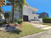 Casa / Sobrado em Condomínio para Venda em Camaçari/BA...