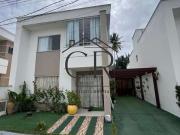 Casa / Sobrado em Condomínio para Venda em Camaçari/BA... Casa / Sobrado em Condomínio para Venda em Camaçari/BA...