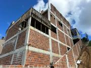 Casa / Sobrado em Condomínio para Venda em Camaçari/BA...