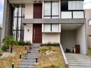 Casa / Sobrado em Condomínio para Venda em Camaçari/BA...