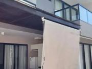 Casa / Sobrado em Condomínio para Venda em Camaçari/BA...