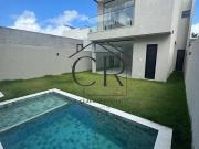 Casa / Sobrado em Condomínio para Venda em Camaçari/BA...