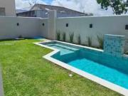 Casa / Sobrado em Condomínio para Venda em Camaçari/BA...