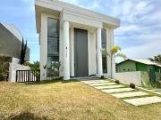 Casa / Sobrado em Condomínio para Venda em Camaçari/BA...