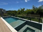Casa / Sobrado em Condomínio para Venda em Camaçari/BA...