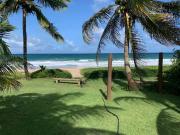 Casa / Sobrado em Condomínio para Venda em Camaçari/BA...