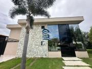 Casa / Sobrado em Condomínio para Venda em Camaçari/BA...