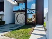 Casa / Sobrado em Condomínio para Venda em Camaçari/BA...