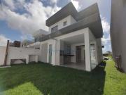 Casa / Sobrado em Condomínio para Venda em Camaçari/BA...