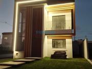 Casa / Sobrado em Condomínio para Venda em Camaçari/BA...