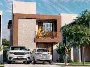Casa / Sobrado em Condomínio para Venda em Camaçari/BA...