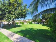 Casa / Sobrado em Condomínio para Venda em Camaçari/BA...