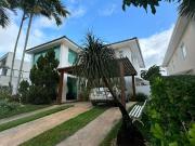 Casa / Sobrado em Condomínio para Venda em Camaçari/BA...