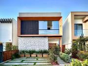 Casa / Sobrado em Condomínio para Venda em Camaçari/BA...