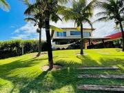 Casa / Sobrado em Condomínio para Venda em Camaçari/BA...