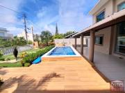 Casa / Sobrado em Condomínio para Venda em Camaçari/BA...