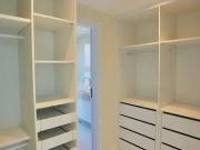 Casa / Sobrado em Condomínio para Venda em Camaçari/BA...