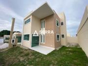 Casa / Sobrado em Condomínio para Venda em Camaçari/BA...