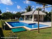 Casa / Sobrado em Condomínio para Venda em Camaçari/BA...