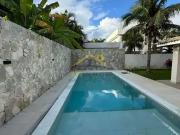 Casa / Sobrado em Condomínio para Venda em Camaçari/BA...