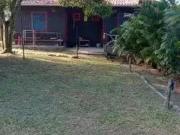 Casa / Sobrado em Condomínio para Venda em Camaçari/BA...