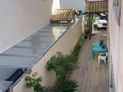 Casa / Sobrado em Condomínio para Venda em Camaçari/BA...