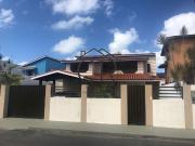 Casa / Sobrado em Condomínio para Venda em Camaçari/BA...