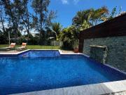 Casa / Sobrado em Condomínio para Venda em Camaçari/BA...