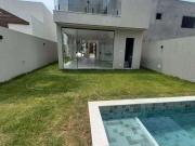 Casa / Sobrado em Condomínio para Venda em Camaçari/BA...