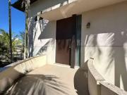 Casa / Sobrado em Condomínio para Venda em Camaçari/BA...