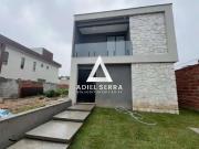 Casa / Sobrado em Condomínio para Venda em Camaçari/BA...