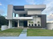 Casa / Sobrado em Condomínio para Venda em Camaçari/BA...