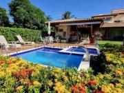 Casa / Sobrado em Condomínio para Venda em Camaçari/BA...
