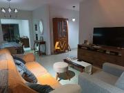 Casa / Sobrado em Condomínio para Venda em Camaçari/BA...