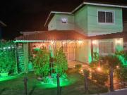 Casa / Sobrado em Condomínio para Venda em Camaçari/BA...