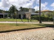 Casa / Sobrado em Condomínio para Venda em Camaçari/BA...