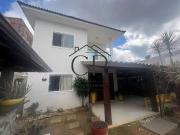 Casa / Sobrado em Condomínio para Venda em Camaçari/BA...