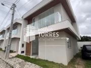 Casa / Sobrado em Condomínio para Venda em Camaçari/BA...