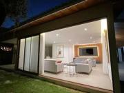 Casa / Sobrado em Condomínio para Venda em Camaçari/BA...