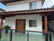 Casa / Sobrado em Condomínio para Venda em Camaçari/BA...