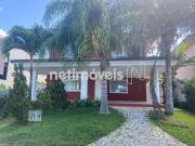Casa / Sobrado em Condomínio para Venda em Camaçari/BA...