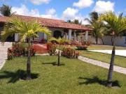 Casa / Sobrado em Condomínio para Venda em Camaçari/BA...