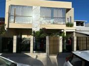 Casa / Sobrado em Condomínio para Venda em Camaçari/BA...