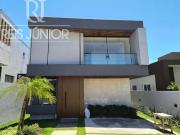 Casa / Sobrado em Condomínio para Venda em Camaçari/BA...